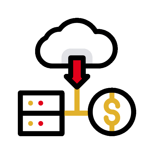 imgi_16_cloud