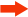imgi_1_arrow-flash-small