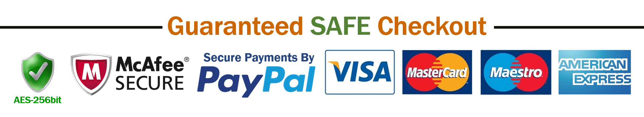 imgi_7_secure-checkout-icon-2 (1)
